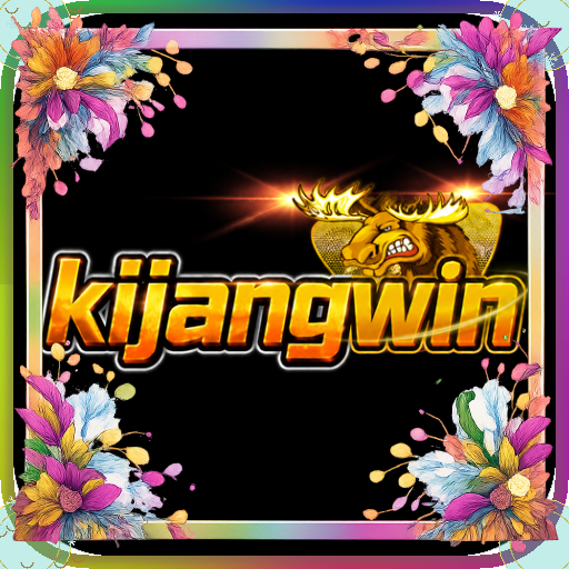 kijangwin — galeri pratinjau - APK Resmi