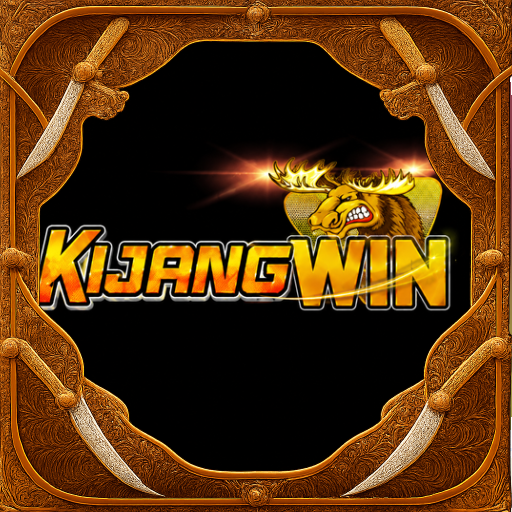 kijangwin — galeri pratinjau Resmi APK